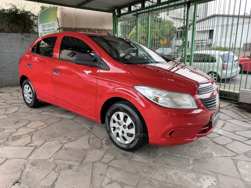 onix 1.0 joy 8v flex 4p manual 2015 caxias do sul