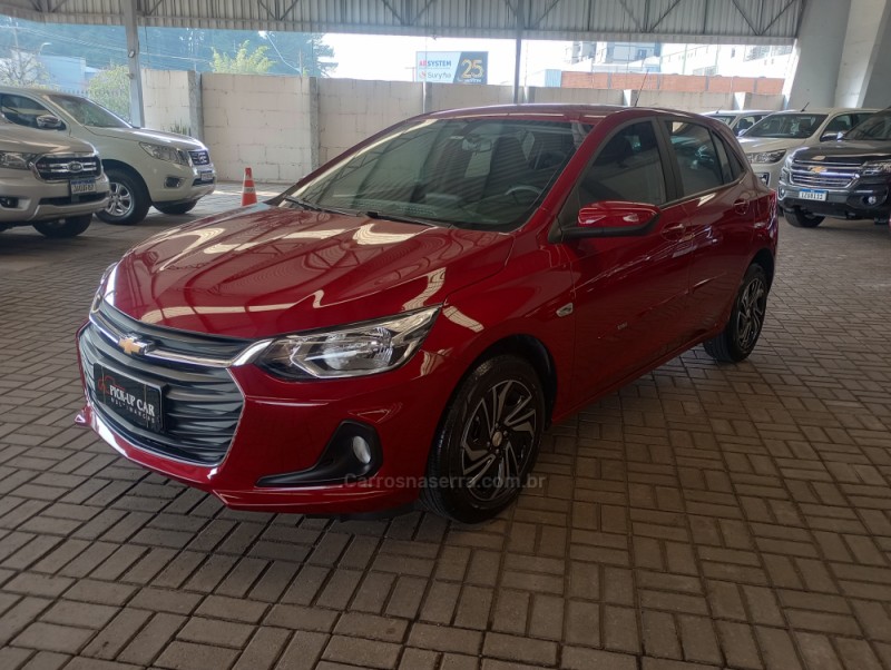onix 1.0 lt2 flex 4p manual 2024 caxias do sul