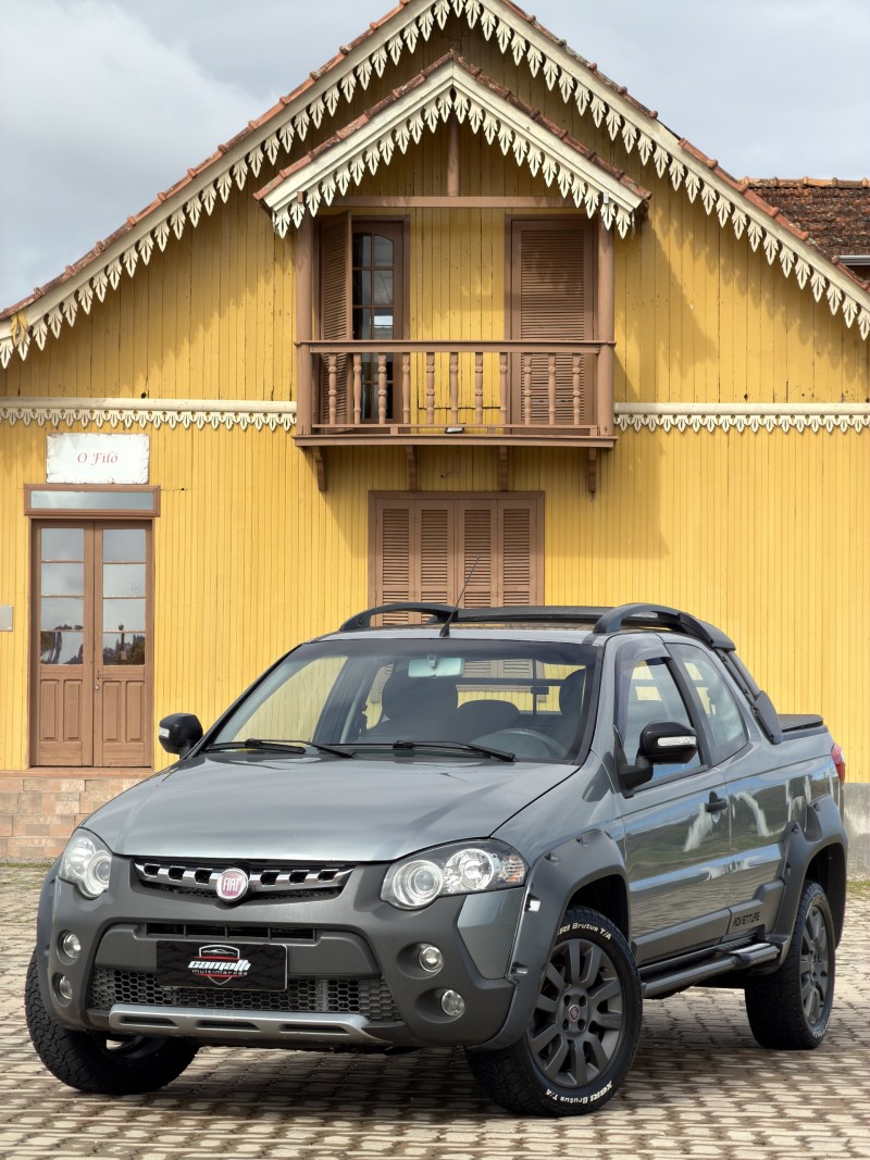 strada 1.8 mpi adventure cd 16v flex 3p manual 2014 antonio prado