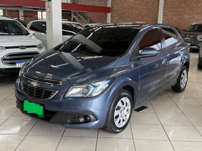 onix 1.4 mpfi lt 8v flex 4p manual 2015 bento goncalves
