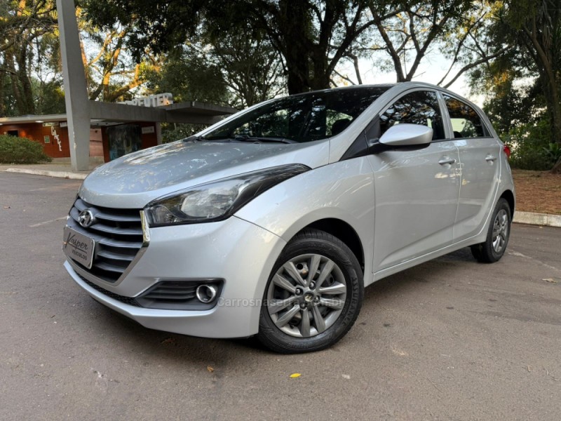 hb20 1.0 comfort 12v flex 4p manual 2018 dois irmaos