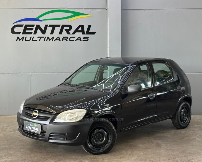 celta 1.0 mpfi life 8v flex 4p manual 2011 vacaria