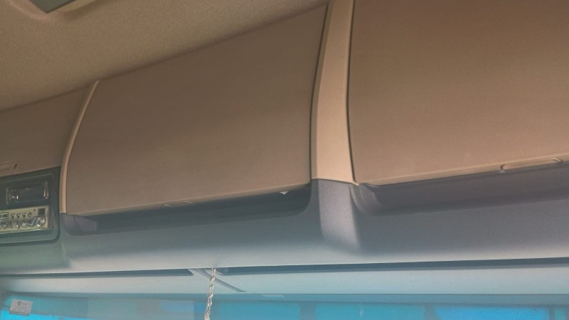 R-420 A 6X2 HIGHLINE - 2010 - CAXIAS DO SUL