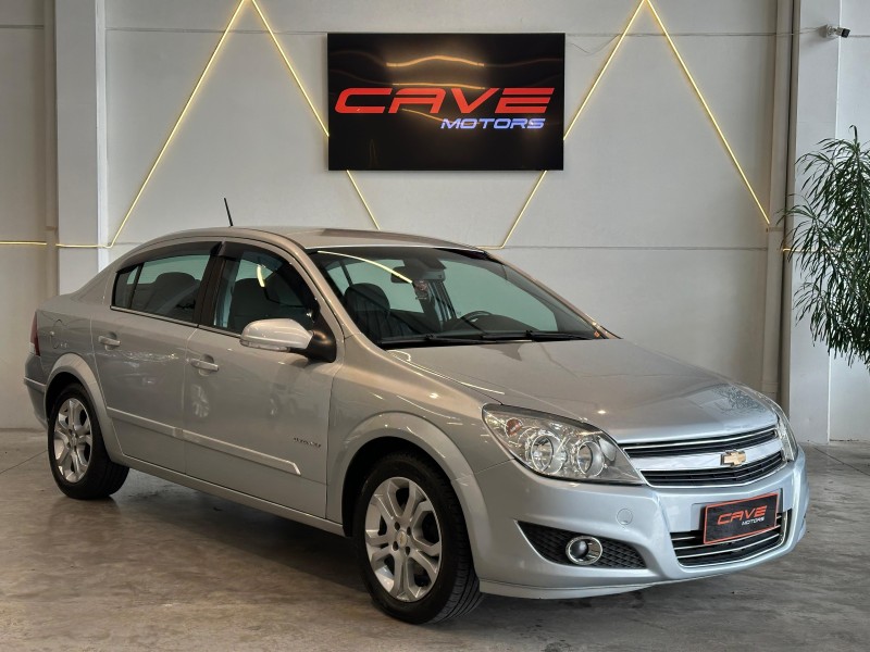 vectra 2.0 mpfi elegance 8v 140cv flex 4p manual 2011 caxias do sul