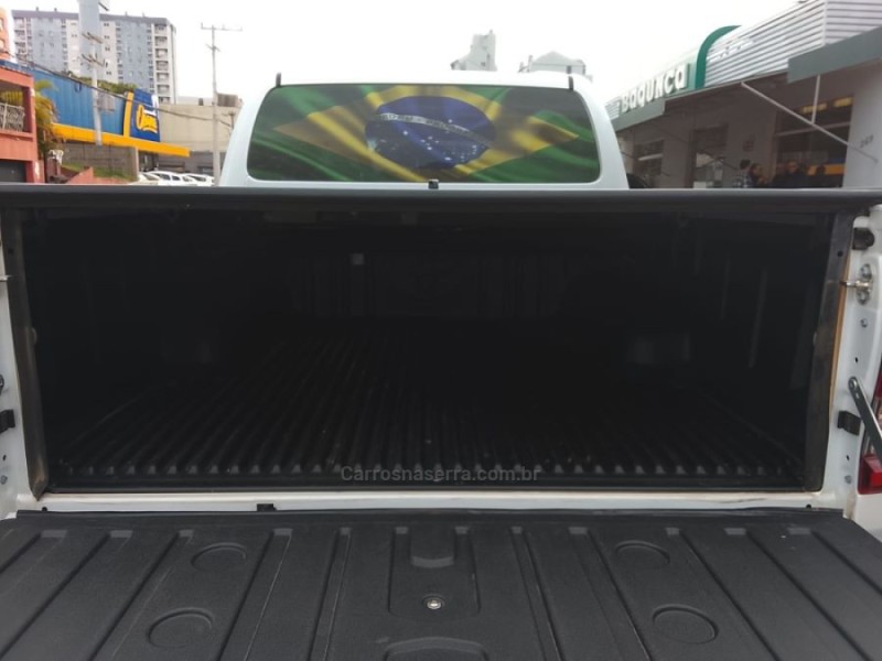 HILUX 2.8 SRX PLUS 4X4 CD TURBO DIESEL 4P AUTOMÁTICO - 2024 - NOVO HAMBURGO
