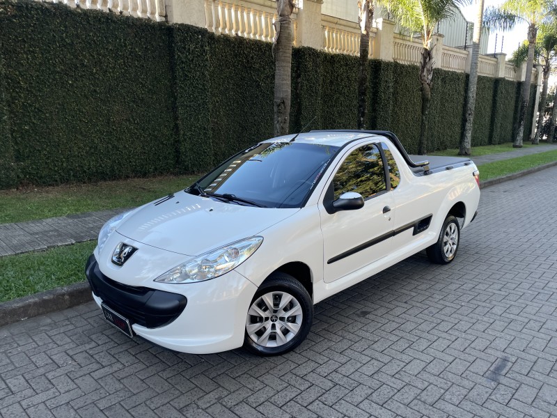 hoggar 1.4 x line flex 2p manual 2012 caxias do sul