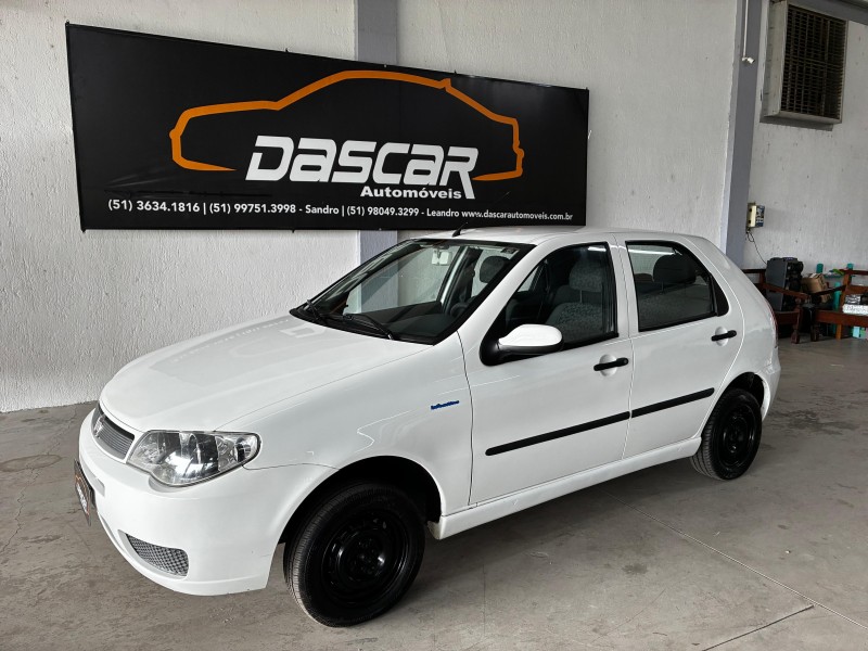 palio 1.0 mpi fire economy 8v flex 4p manual 2010 bom principio