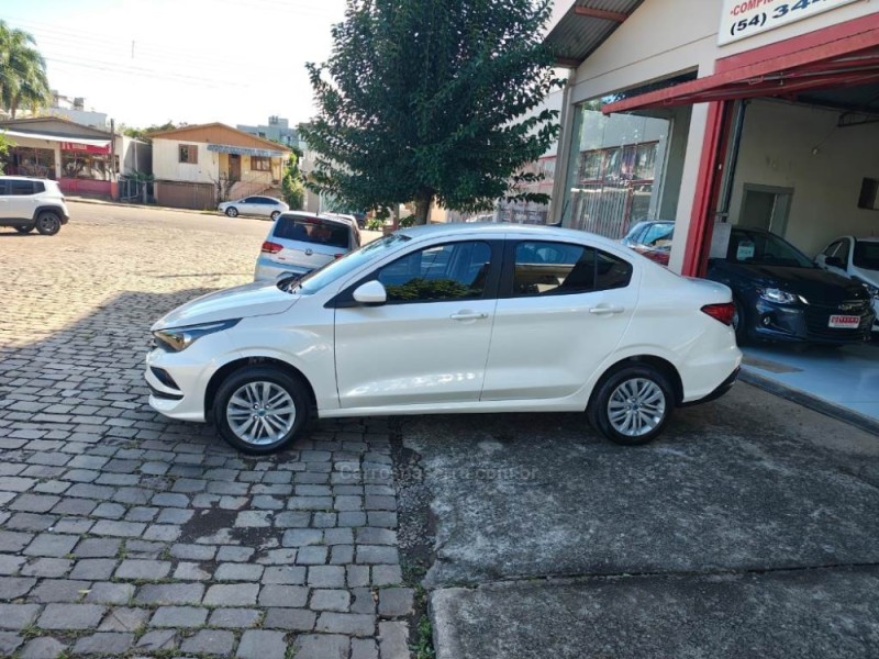 cronos 1.3 drive 8v flex 4p manual 2024 guapore