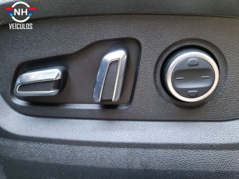 TIGGO 1.5 TCI 8 PRO HYBRID 4P AUTOMÁTICO - 2023 - NOVO HAMBURGO