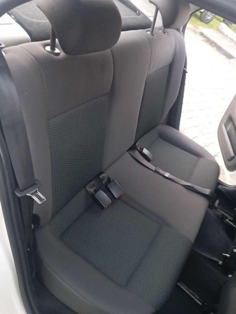 GOL 1.6 MI TRENDLINE 8V FLEX 4P MANUAL - 2017 - CAXIAS DO SUL