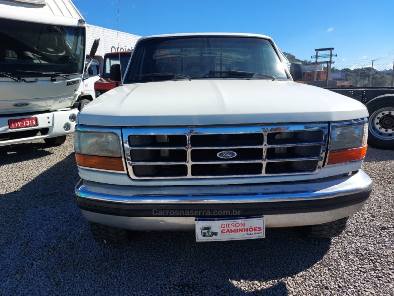 f 1000  1998 garibaldi