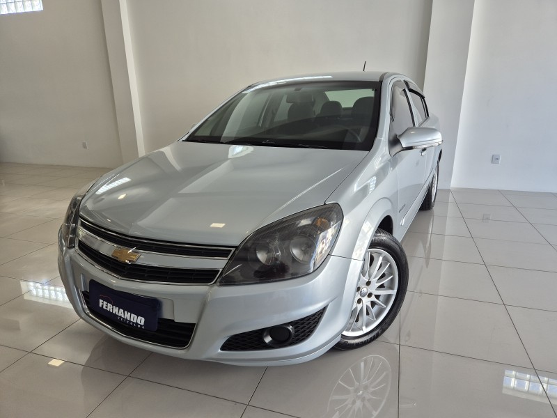 vectra 2.0 mpfi expression 8v 140cv flex 4p manual 2011 bento goncalves