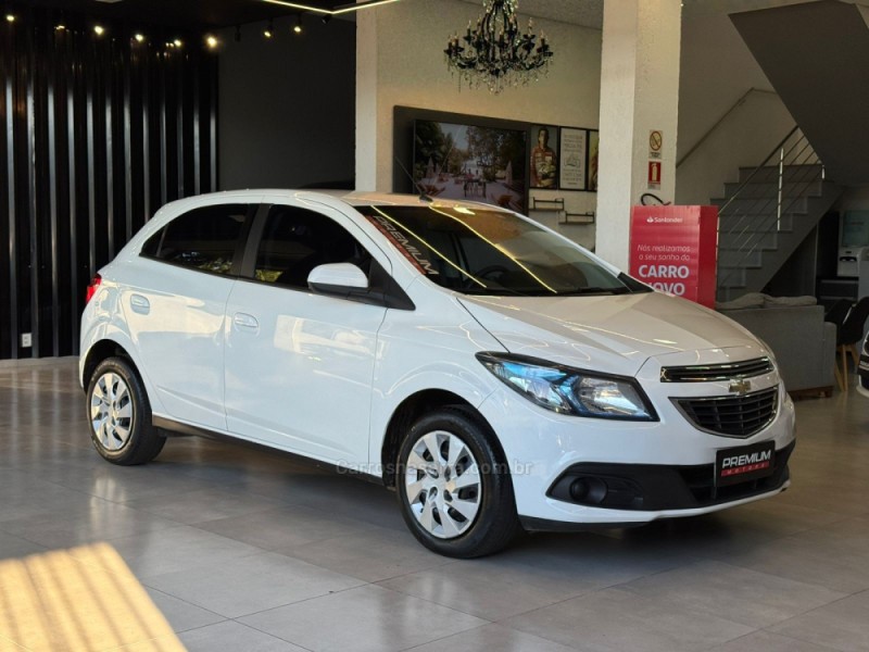 onix 1.4 mpfi lt 8v flex 4p manual 2013 dois irmaos
