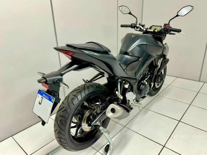 MT 03 ABS - 2023 - ESTâNCIA VELHA