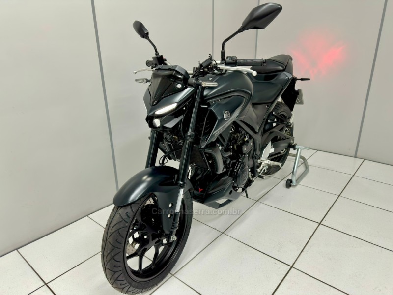 MT 03 ABS - 2023 - ESTâNCIA VELHA
