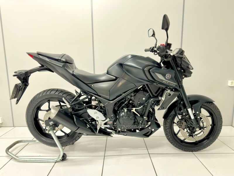 MT 03 ABS - 2023 - ESTâNCIA VELHA