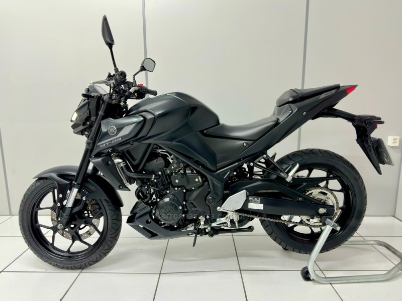 MT 03 ABS - 2023 - ESTâNCIA VELHA