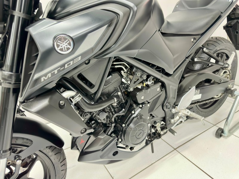 MT 03 ABS - 2023 - ESTâNCIA VELHA