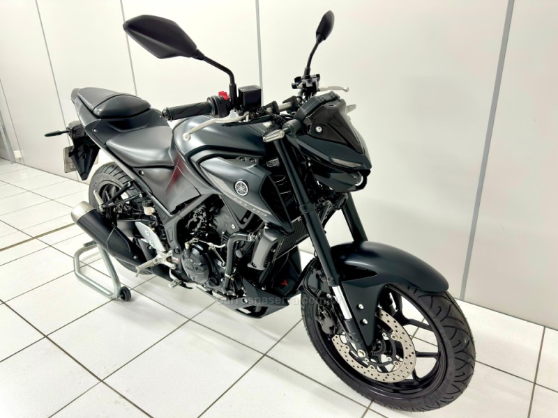 MT 03 ABS - 2023 - ESTâNCIA VELHA