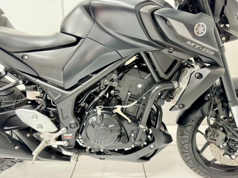 MT 03 ABS - 2023 - ESTâNCIA VELHA