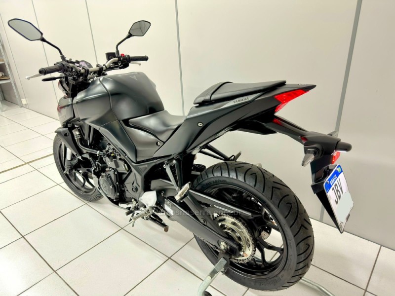 MT 03 ABS - 2023 - ESTâNCIA VELHA