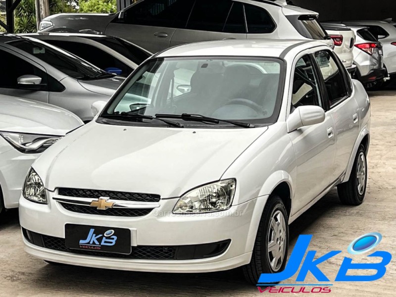 classic 1.0 mpfi ls 8v flex 4p manual 2016 novo hamburgo