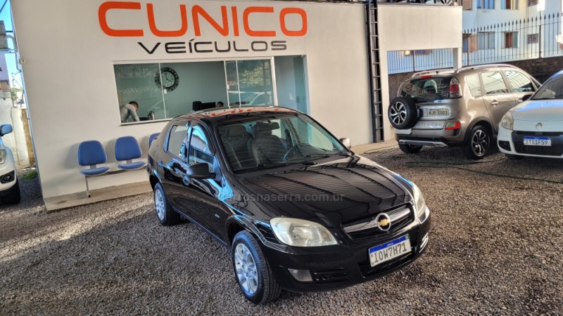 prisma 1.0 mpfi vhce joy 8v flex 4p manual 2009 caxias do sul