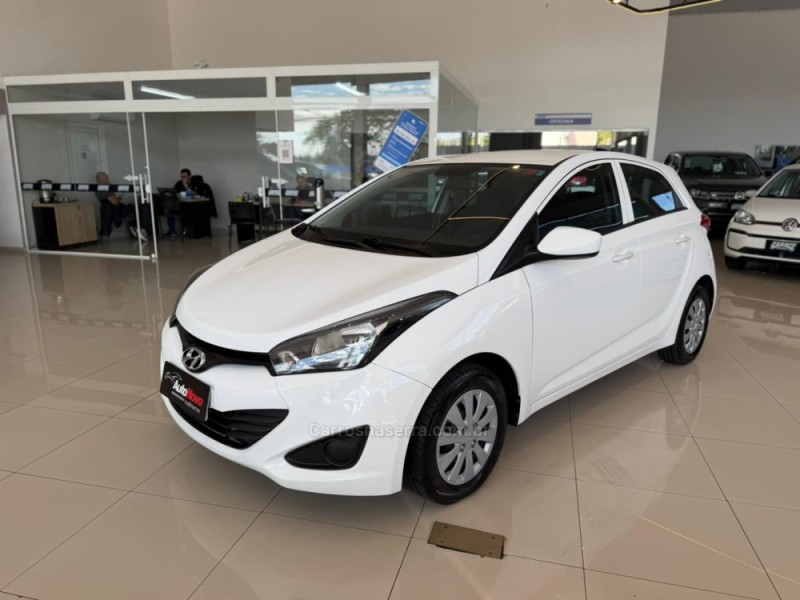 hb20 1.0 comfort 12v flex 4p manual 2014 vacaria