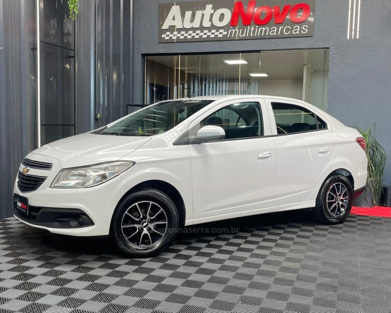 prisma 1.0 mpfi lt 8v flex 4p manual 2014 vacaria