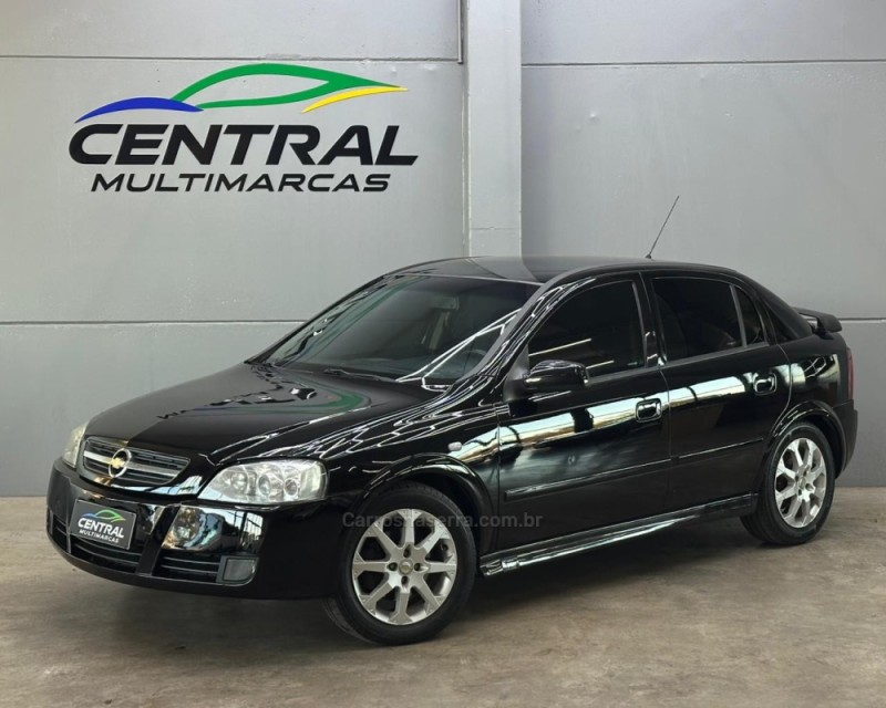 astra 2.0 mpfi advantage 8v flex 2p manual 2011 vacaria