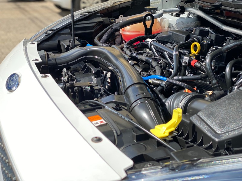 KA 1.5 SE PLUS 12V FLEX 4P AUTOMÁTICO - 2019 - CAXIAS DO SUL