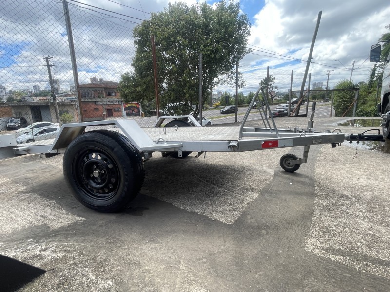 CTR1  - 2017 - CAXIAS DO SUL
