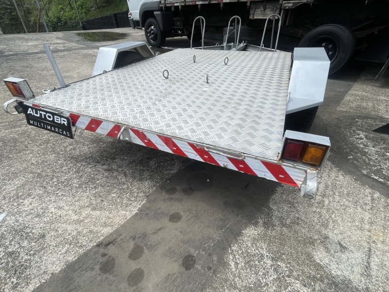 CTR1  - 2017 - CAXIAS DO SUL