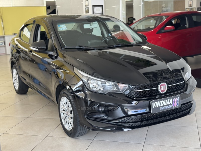 cronos 1.3 firefly flex drive gsr 2019 flores da cunha