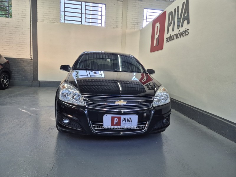 vectra 2.0 mpfi elegance 8v 140cv flex 4p manual 2011 garibaldi