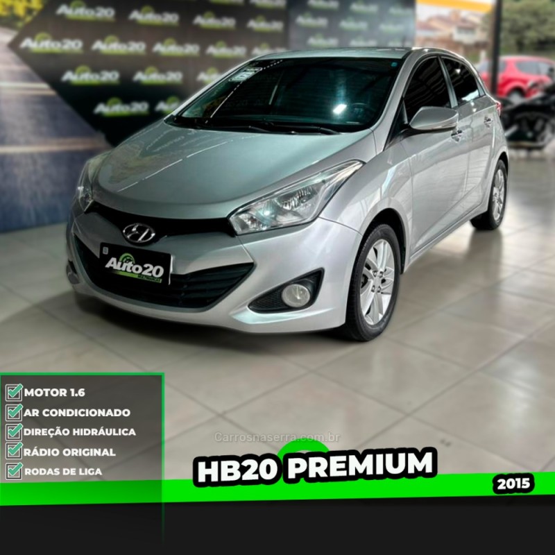 hb20 1.0 comfort 12v flex 4p manual 2014 taquara
