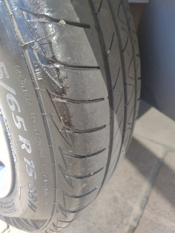 SANDERO 1.6 EXPRESSION 16V FLEX 4P MANUAL - 2019 - CAXIAS DO SUL