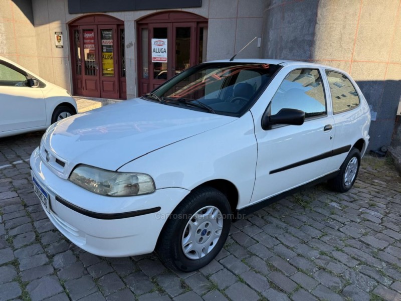palio 1.0 mpi fire 8v flex 2p manual 2007 farroupilha