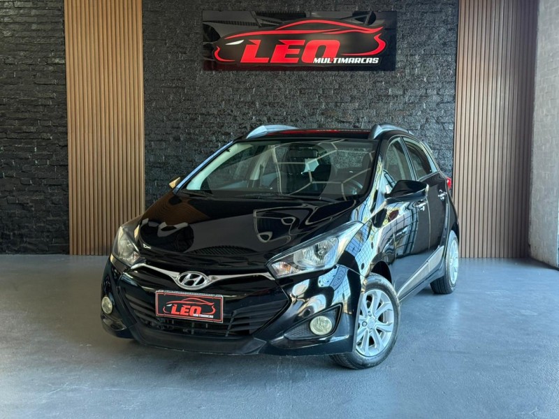hb20 1.0 comfort 12v flex 4p manual 2014 caxias do sul