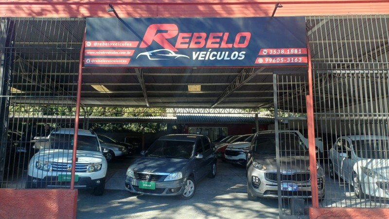 logan 1.6 expression 8v flex 4p manual 2013 caxias do sul
