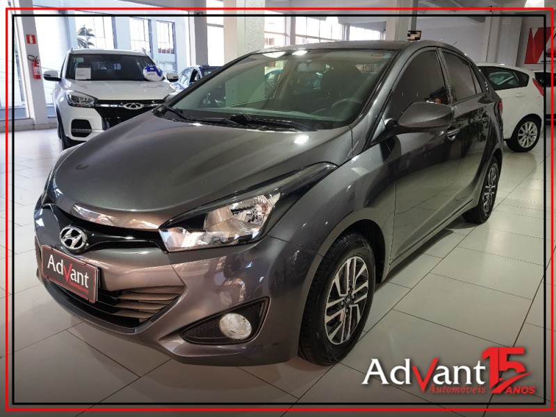 hb20s 1.6 comfort plus 16v flex 4p manual 2014 caxias do sul