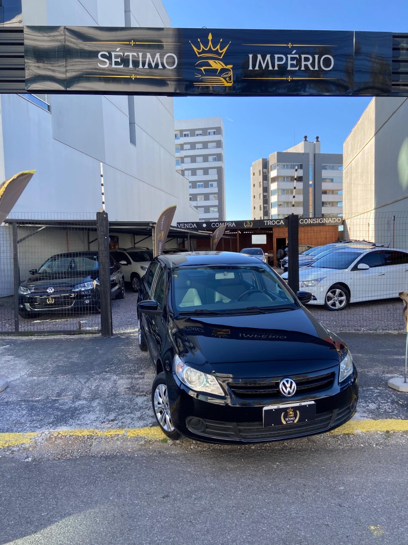 voyage 1.0 mi city 8v flex 4p manual 2013 caxias do sul
