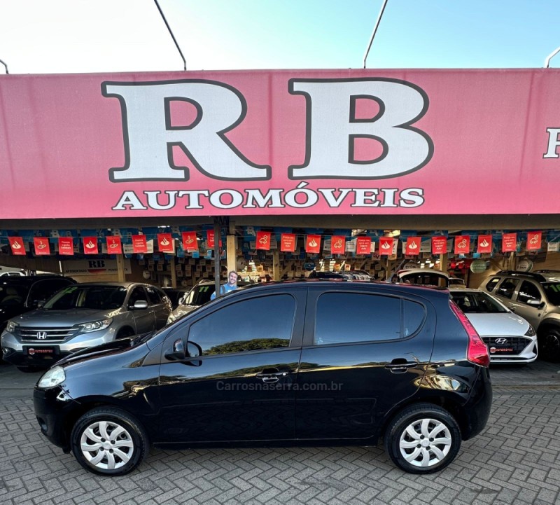 palio 1.4 mpi attractive 8v flex 4p manual 2013 parobe