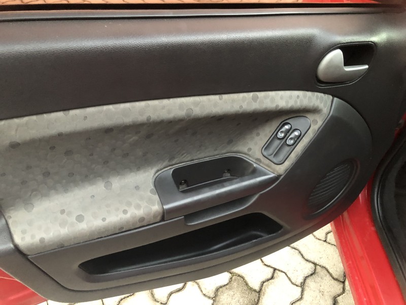 FIESTA 1.6 MPI 8V GASOLINA 4P MANUAL - 2013 - VALE REAL