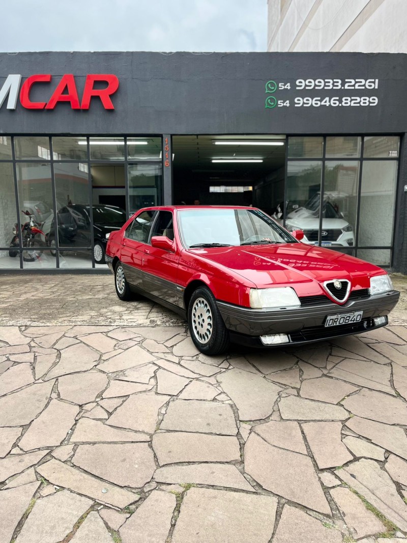 164  1990 flores da cunha