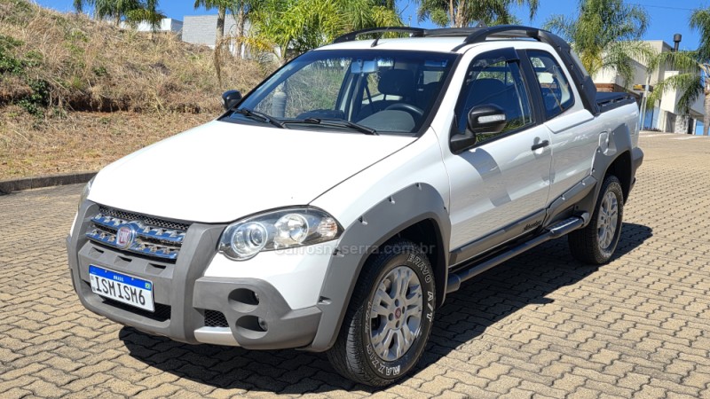strada 1.8 mpi adventure cd 16v flex 2p manual 2012 sao marcos
