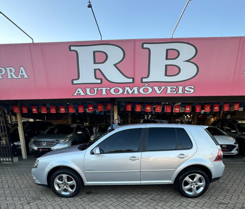 golf 1.6 mi sportline 8v flex 4p manual 2013 parobe