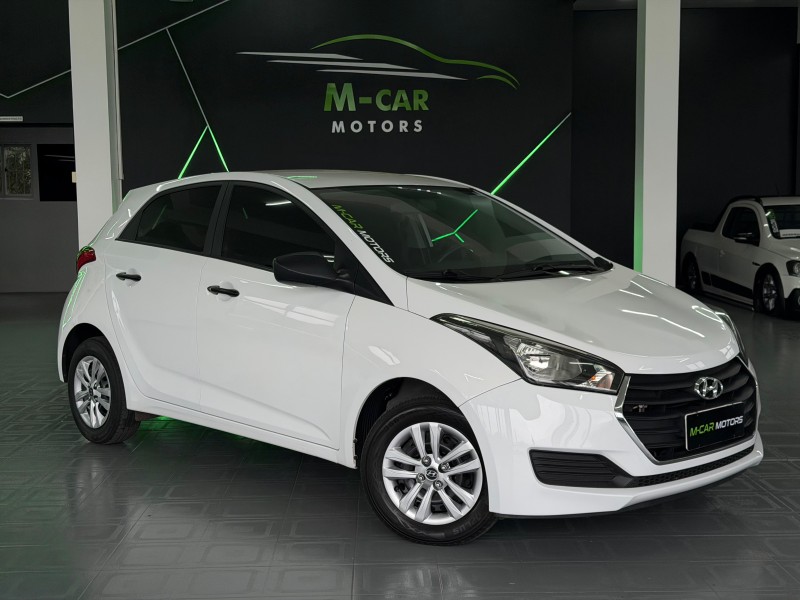 hb20 1.0 comfort 12v flex 4p manual 2017 feliz