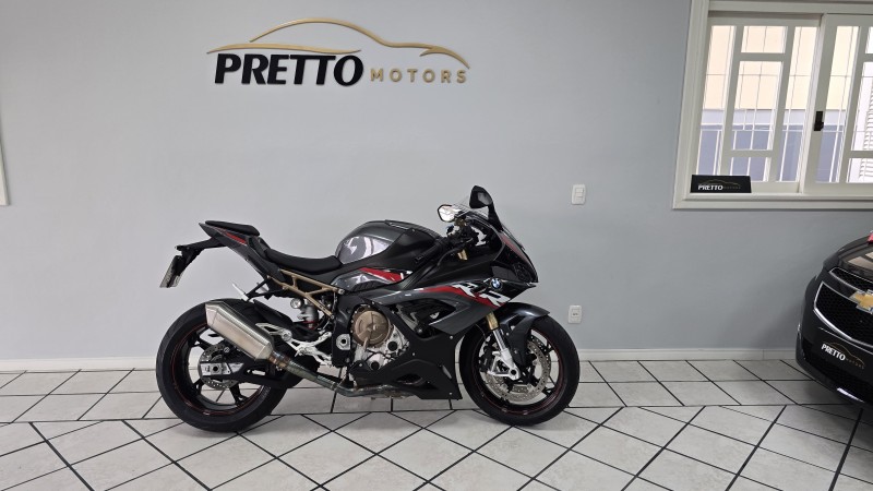 s 1000 rr 2022 bento goncalves