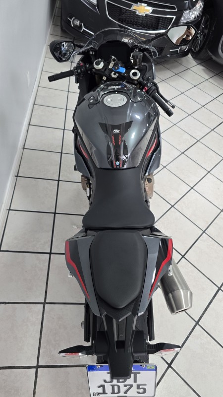 S 1000 RR - 2022 - BENTO GONçALVES